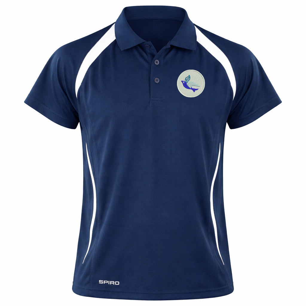 Vintage Cardiff City Shirt