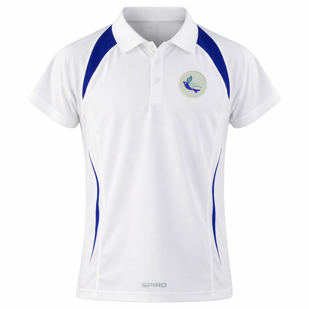 Vintage Cardiff City Shirt