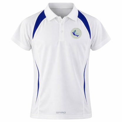 Vintage Cardiff City Shirt