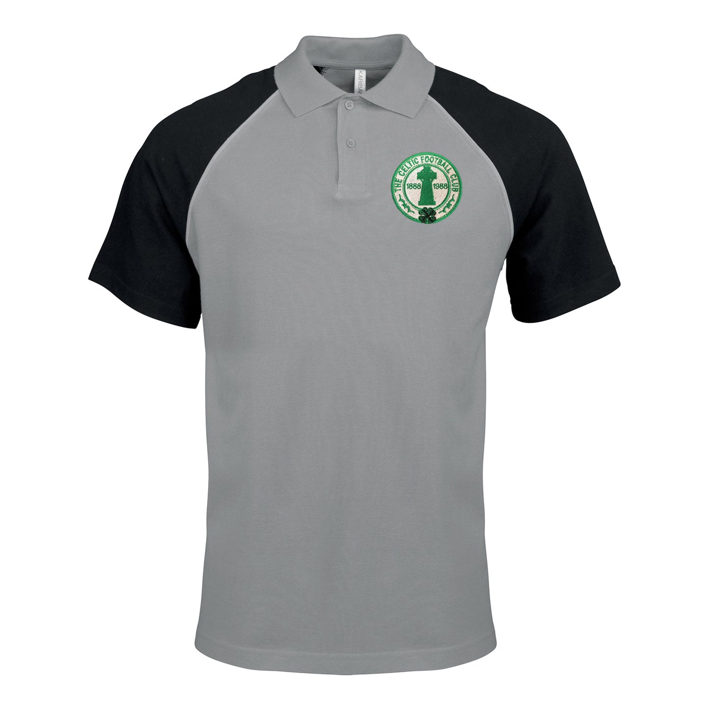 Vintage Celtic Shirt