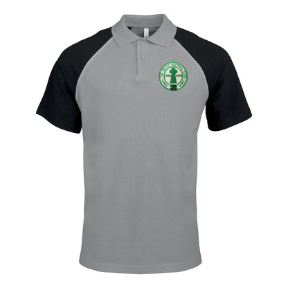 Vintage Celtic Shirt