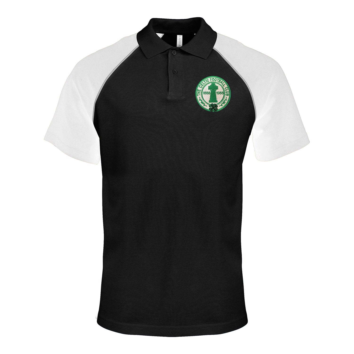 Vintage Celtic Shirt