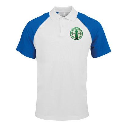 Vintage Celtic Shirt