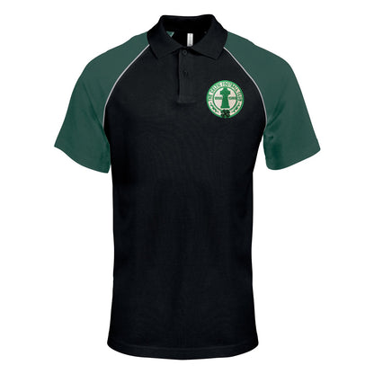 Vintage Celtic Shirt