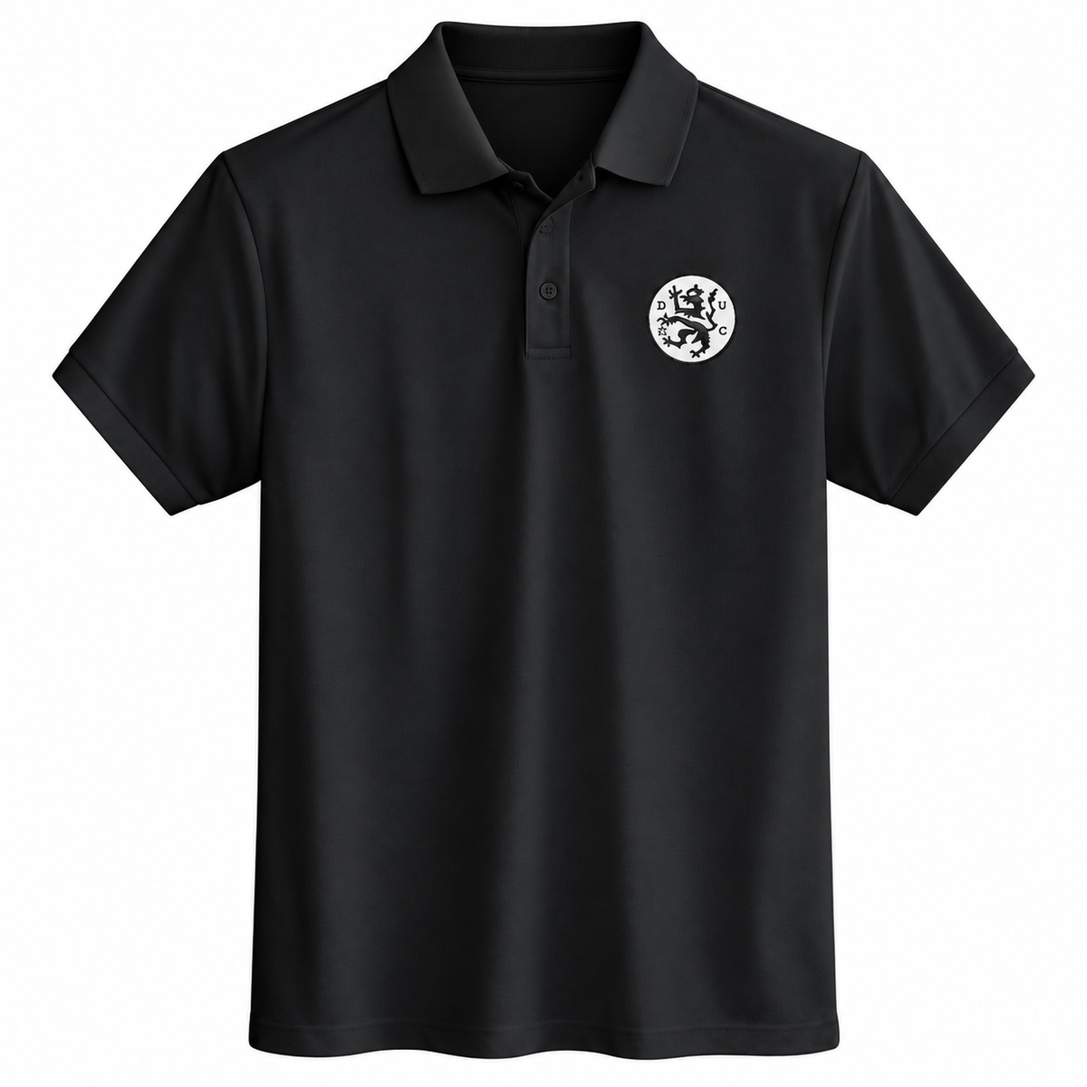 Vintage Dundee United Shirt for Sale