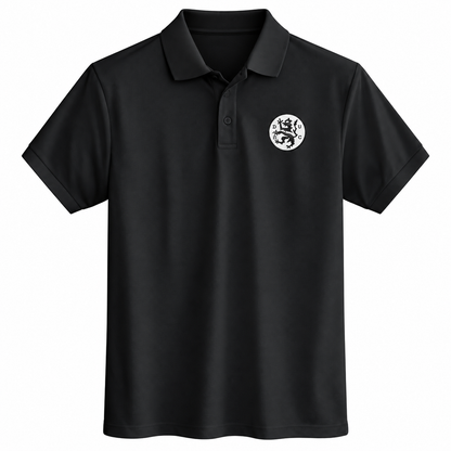 Vintage Dundee United Shirt for Sale