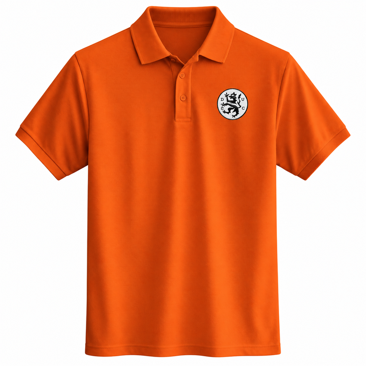 Vintage Dundee United Shirt for Sale