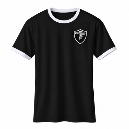 Vintage Hereford United Shirt