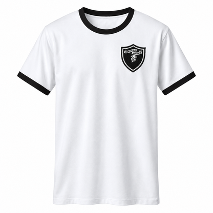 Vintage Hereford United Shirt