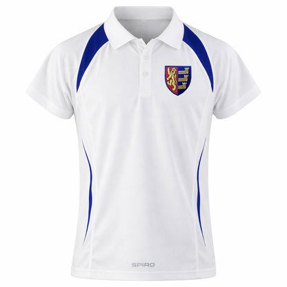 Vintage Ipswich Town Shirt