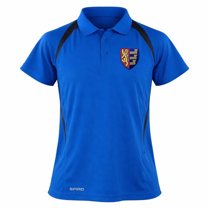 Vintage Ipswich Town Shirt