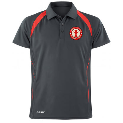 Vintage Middlesbrough Football Shirts