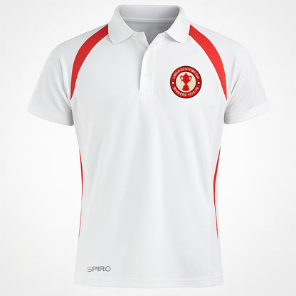 Vintage Middlesbrough Football Shirts