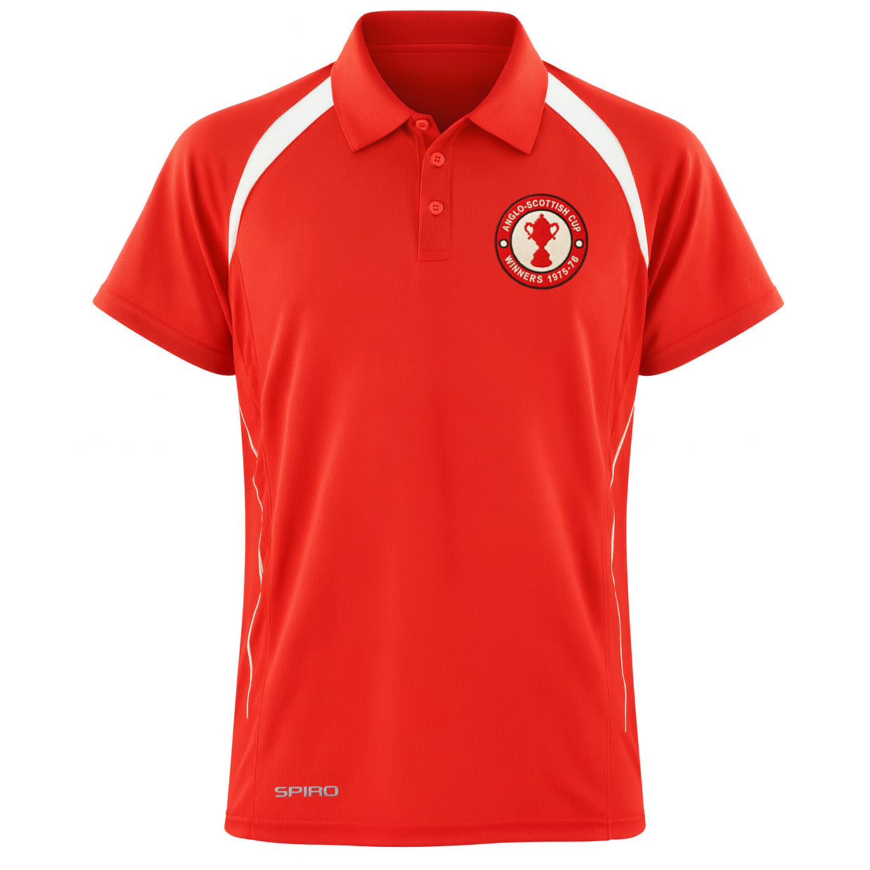 Vintage Middlesbrough Football Shirts