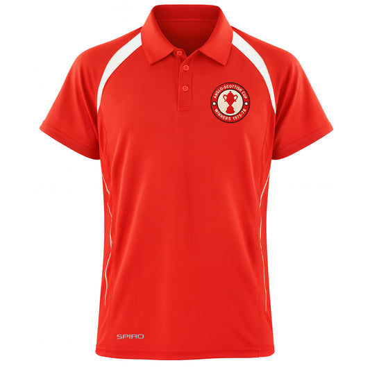 Vintage Middlesbrough Football Shirts