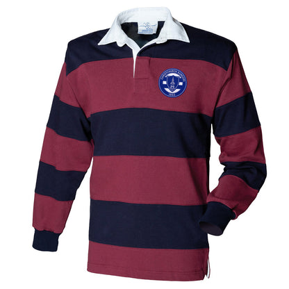 VIntage QPR Shirt