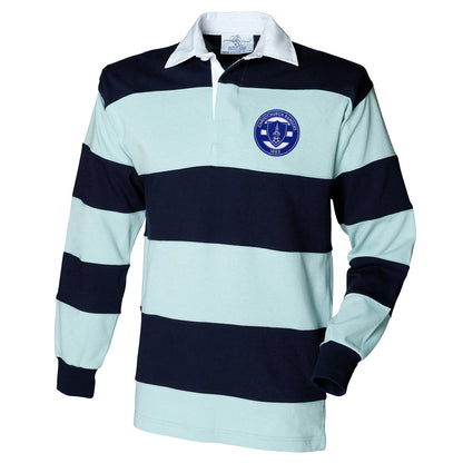 VIntage QPR Shirt