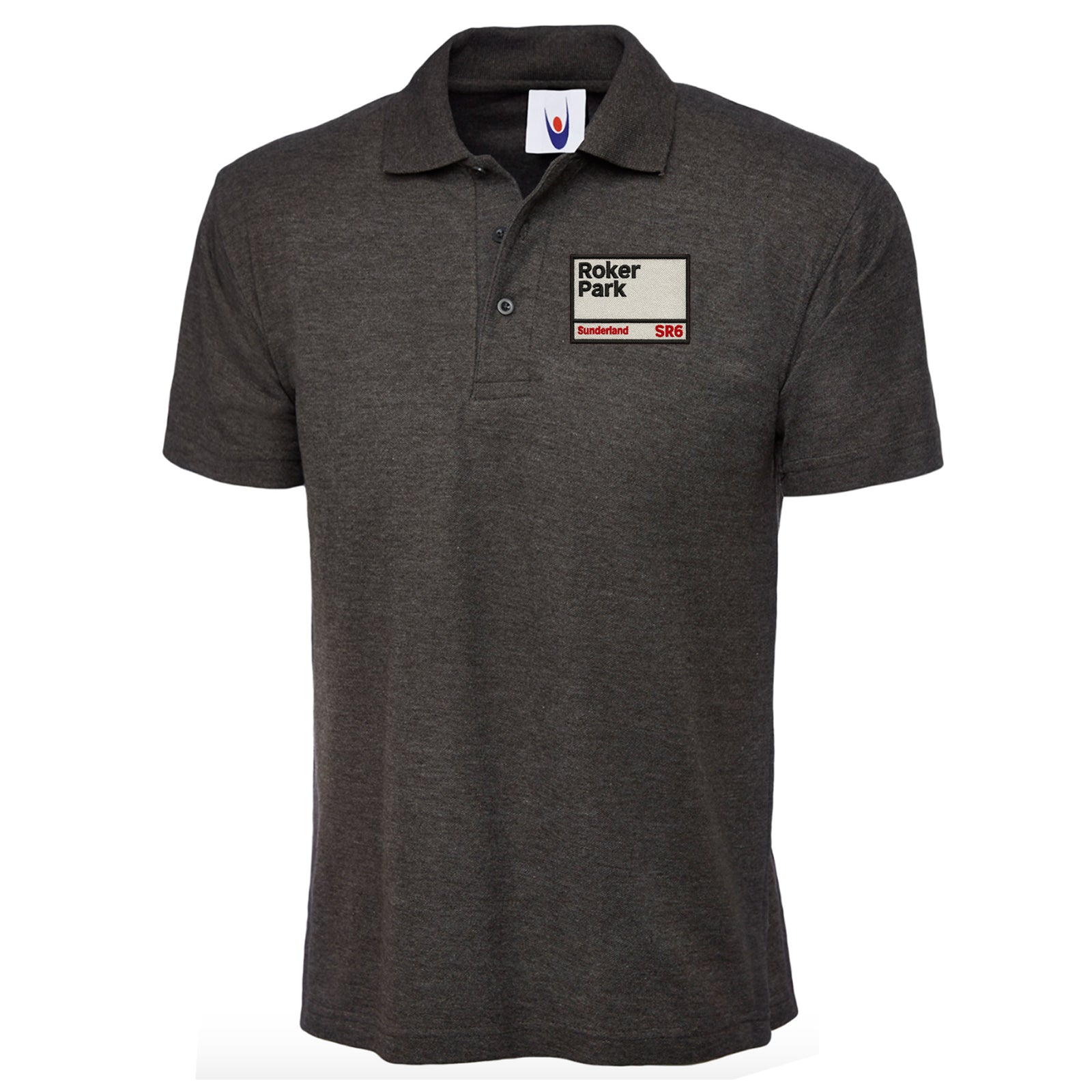 Vintage Sunderland Football Shirts