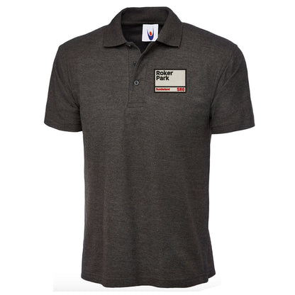 Vintage Sunderland Football Shirts