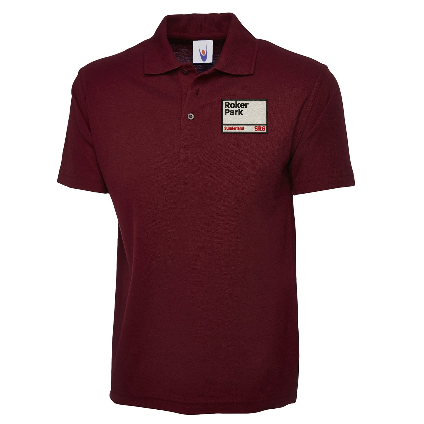 Vintage Sunderland Football Shirts