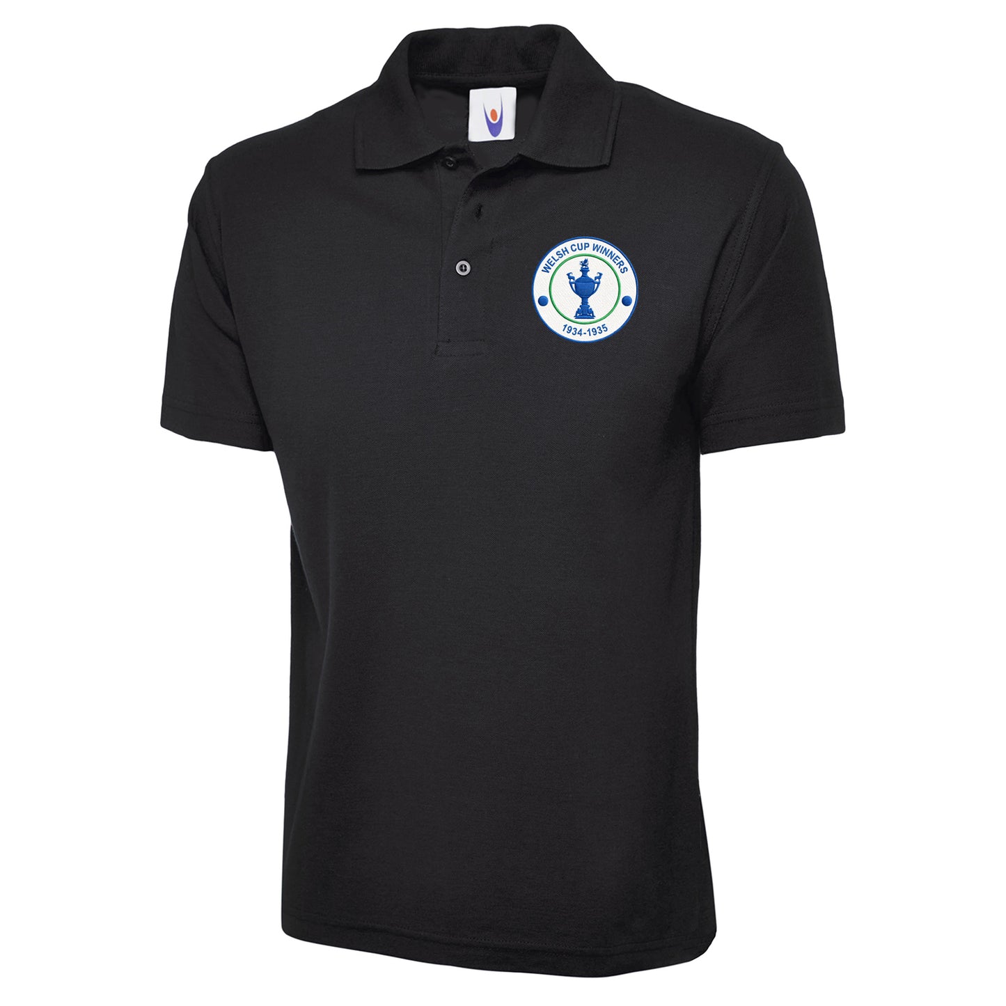 Vintage Tranmere Rovers Shirt