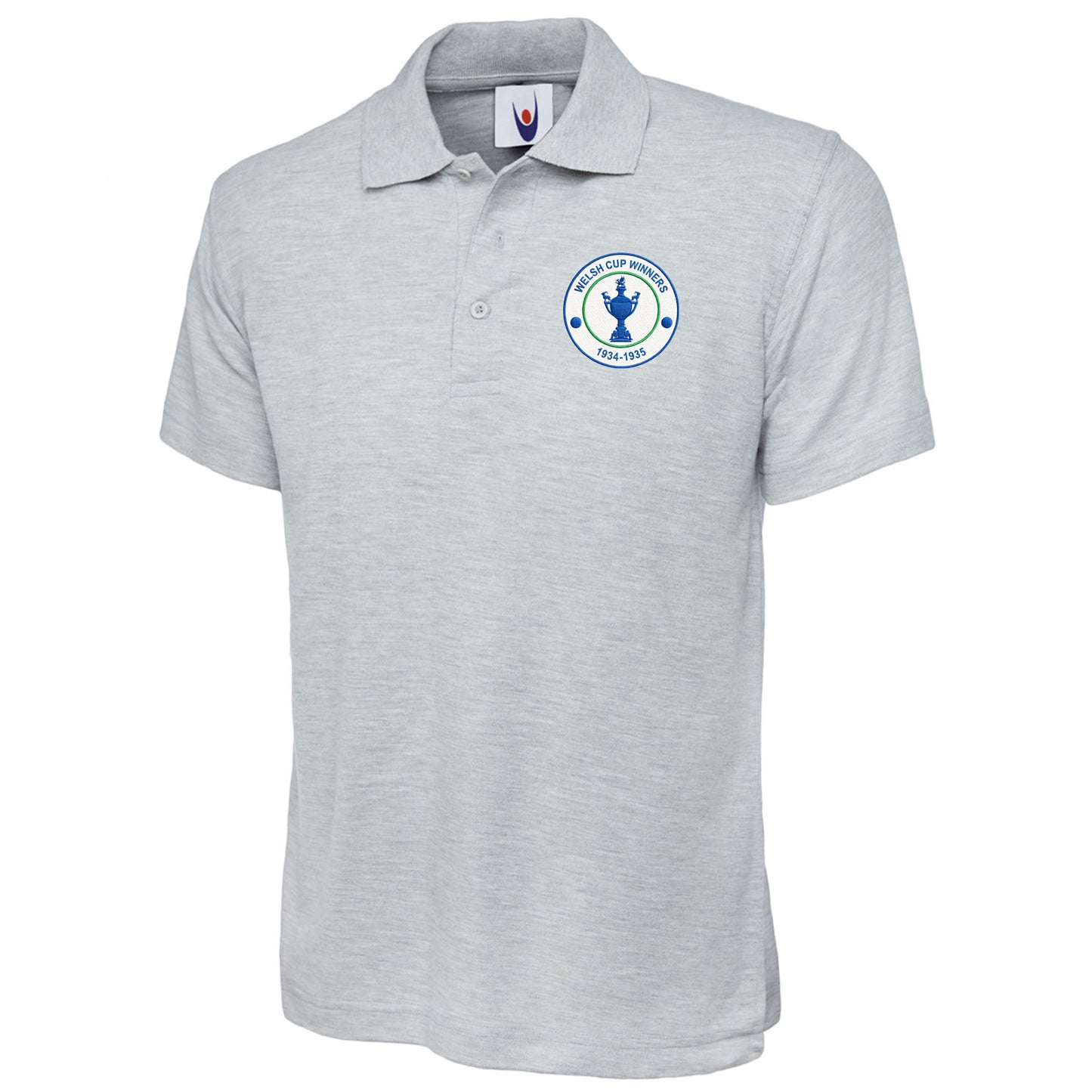 Vintage Tranmere Rovers Shirt