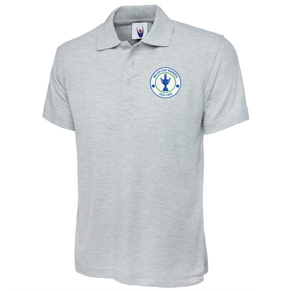 Vintage Tranmere Rovers Shirt