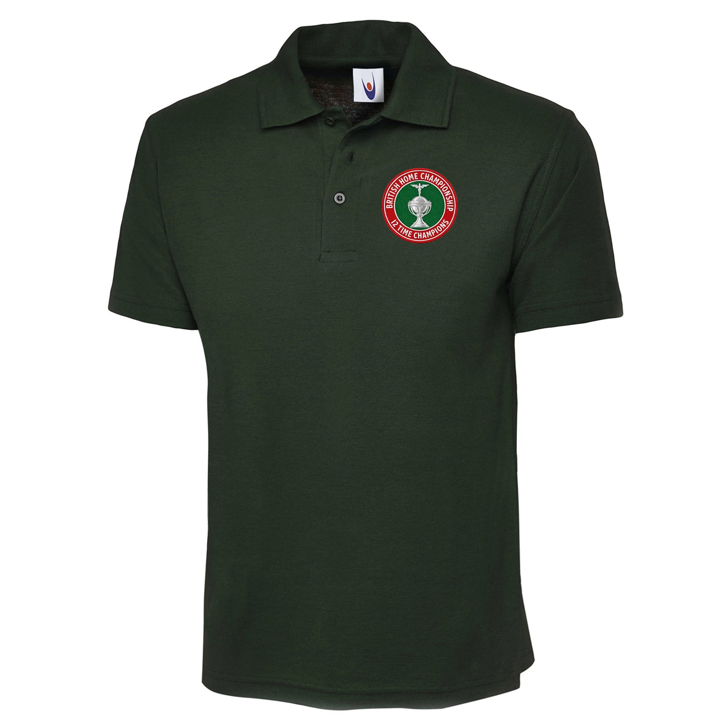 Vintage Wales Football Shirt
