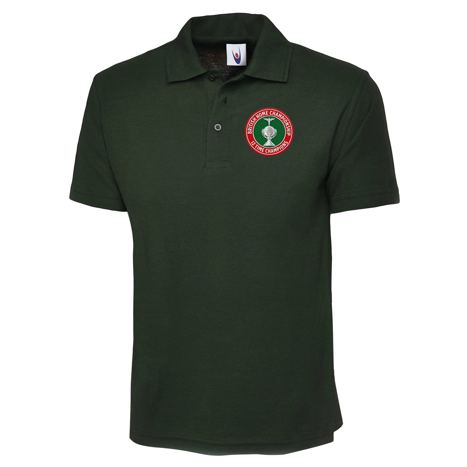 Vintage Wales Football Shirt