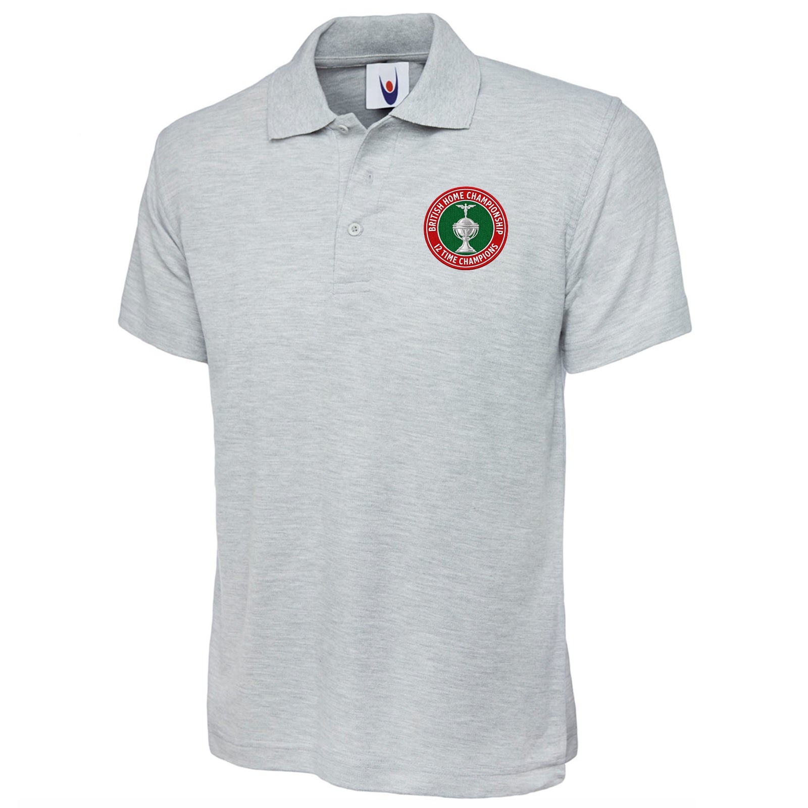 Vintage Wales Football Shirt
