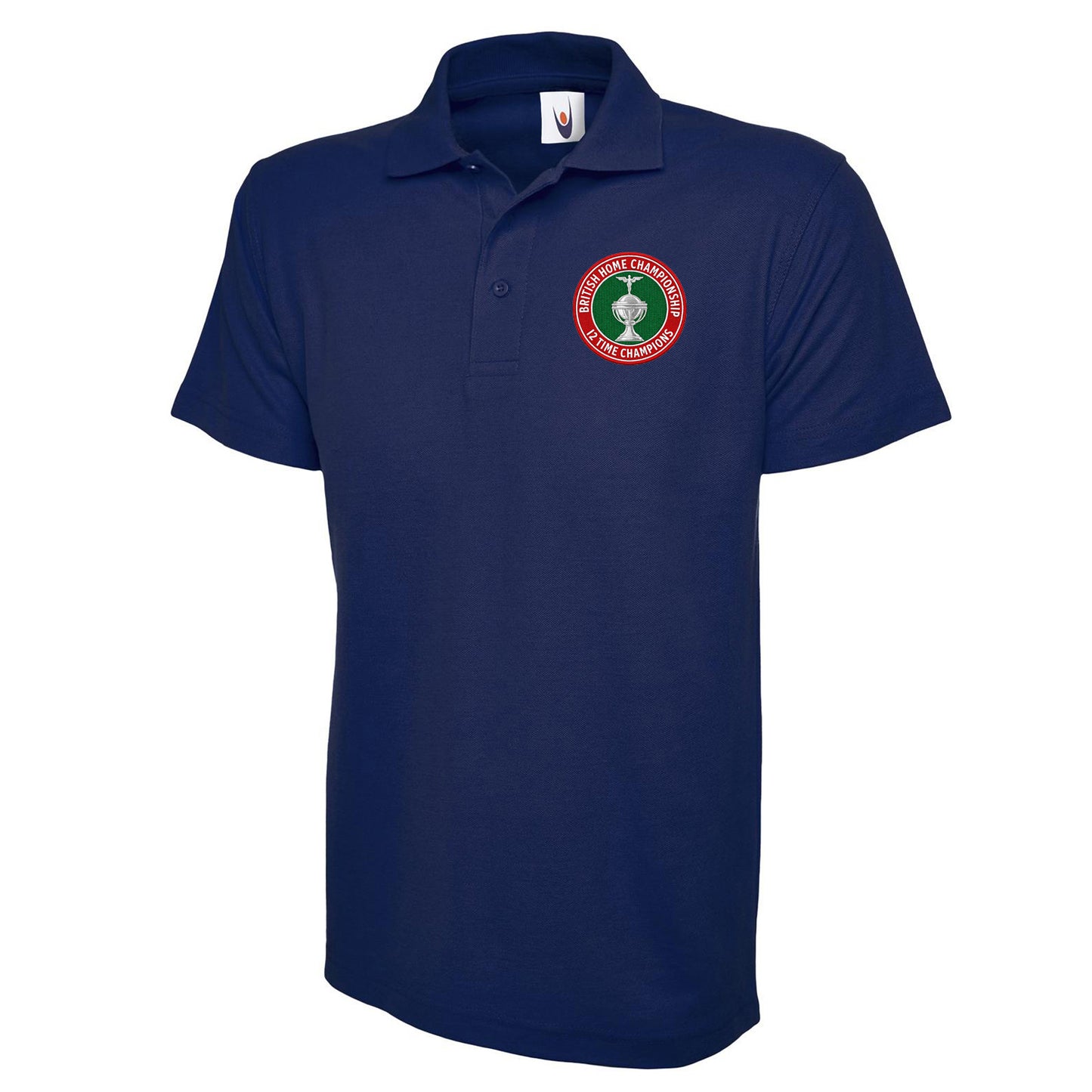 Vintage Wales Football Shirt