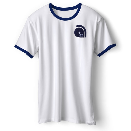 Vintage West Brom Shirt