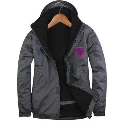 Wakefield Trinity Jacket