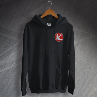 Walsall Hoodie
