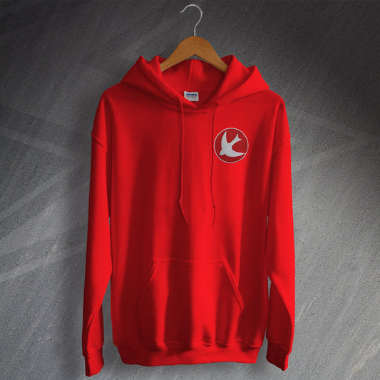 Walsall Hoodie