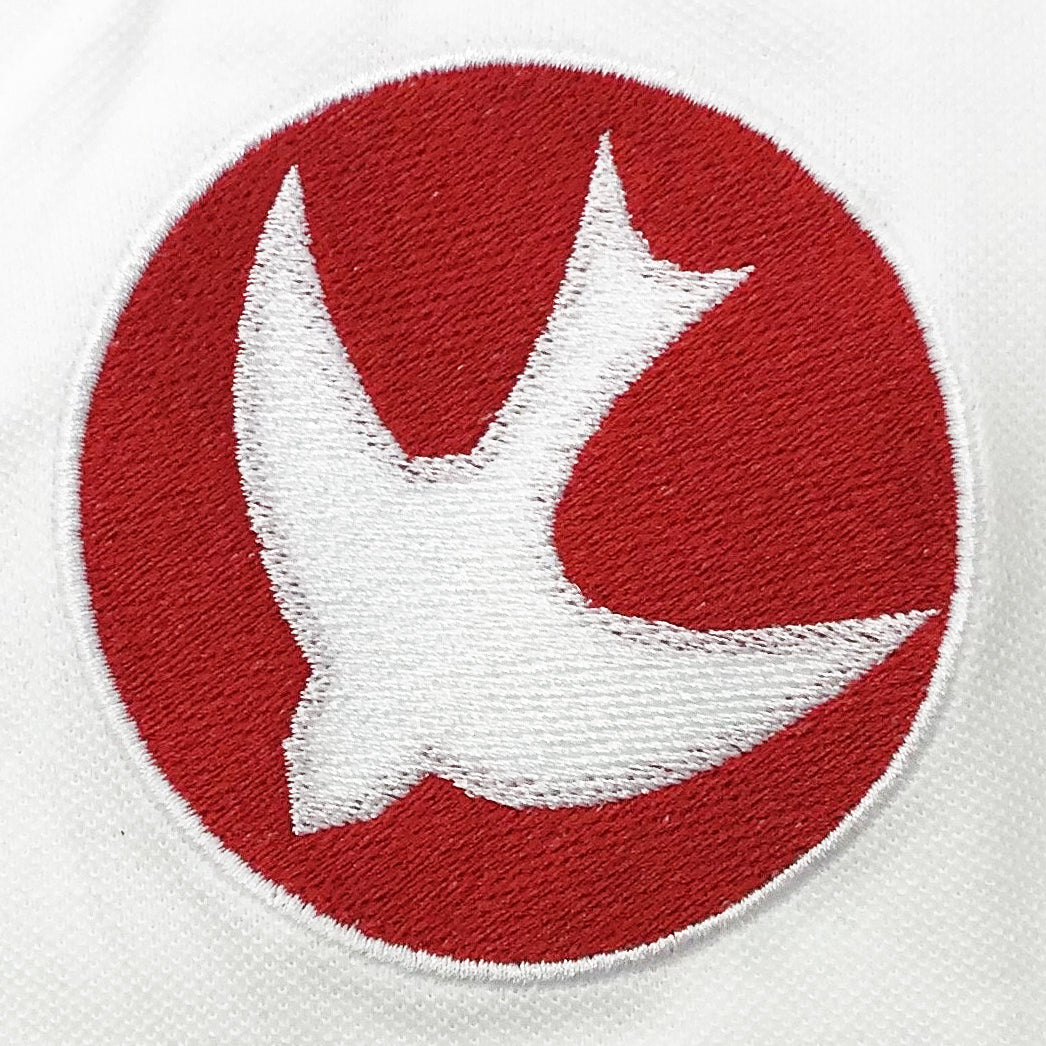 Walsall Badge