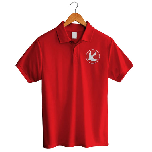 Walsall Polo Shirt