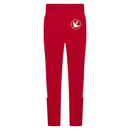Walsall Tracksuit Bottoms