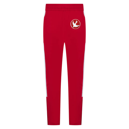 Walsall Tracksuit Bottoms
