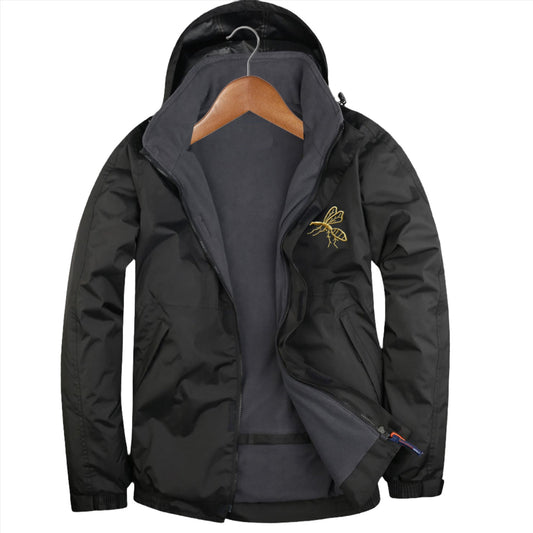Wasps Jacket
