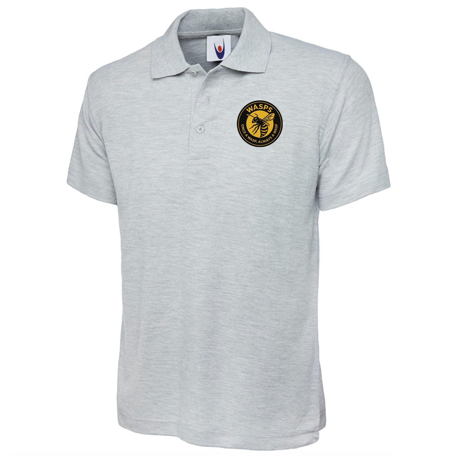 Wasps Shirts for Sale