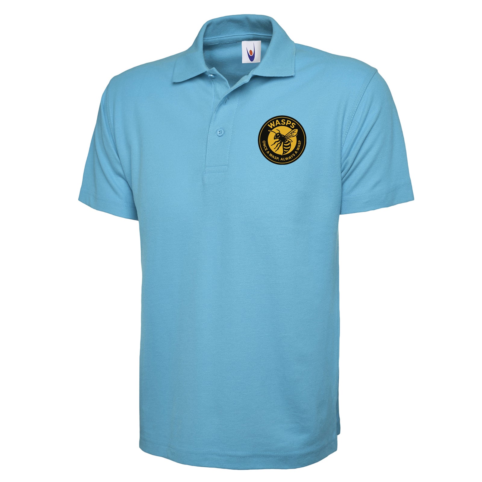 Wasps Shirts for Sale