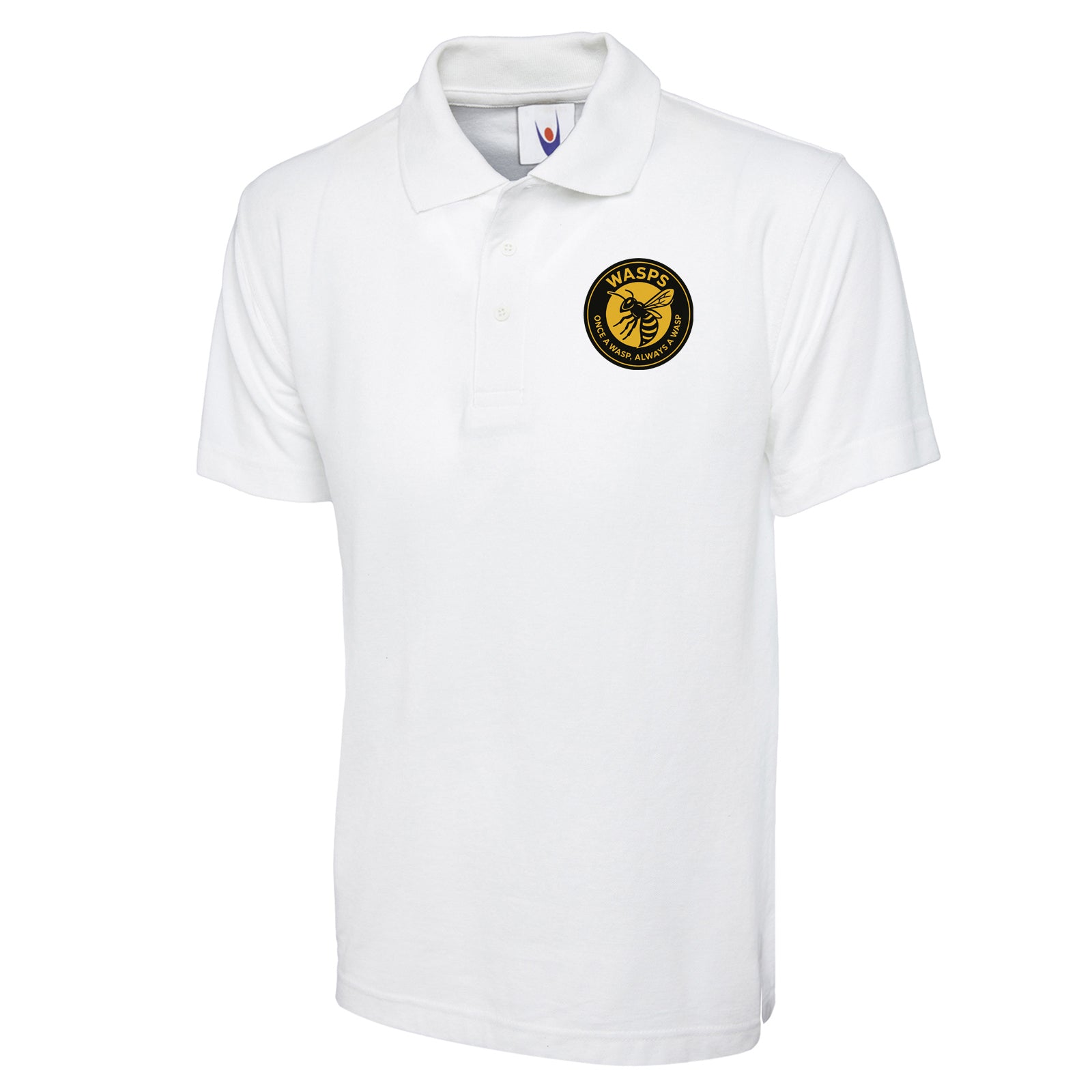 Wasps Shirts for Sale