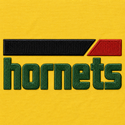 Watford 2026 27 Football Shirt