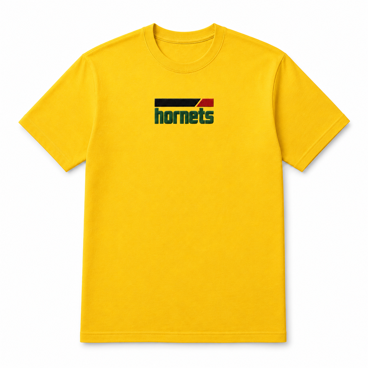 Watford 2026 27 Football Shirt