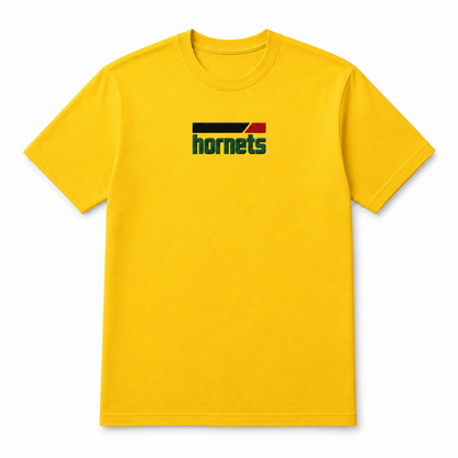Watford 2026 27 Football Shirt