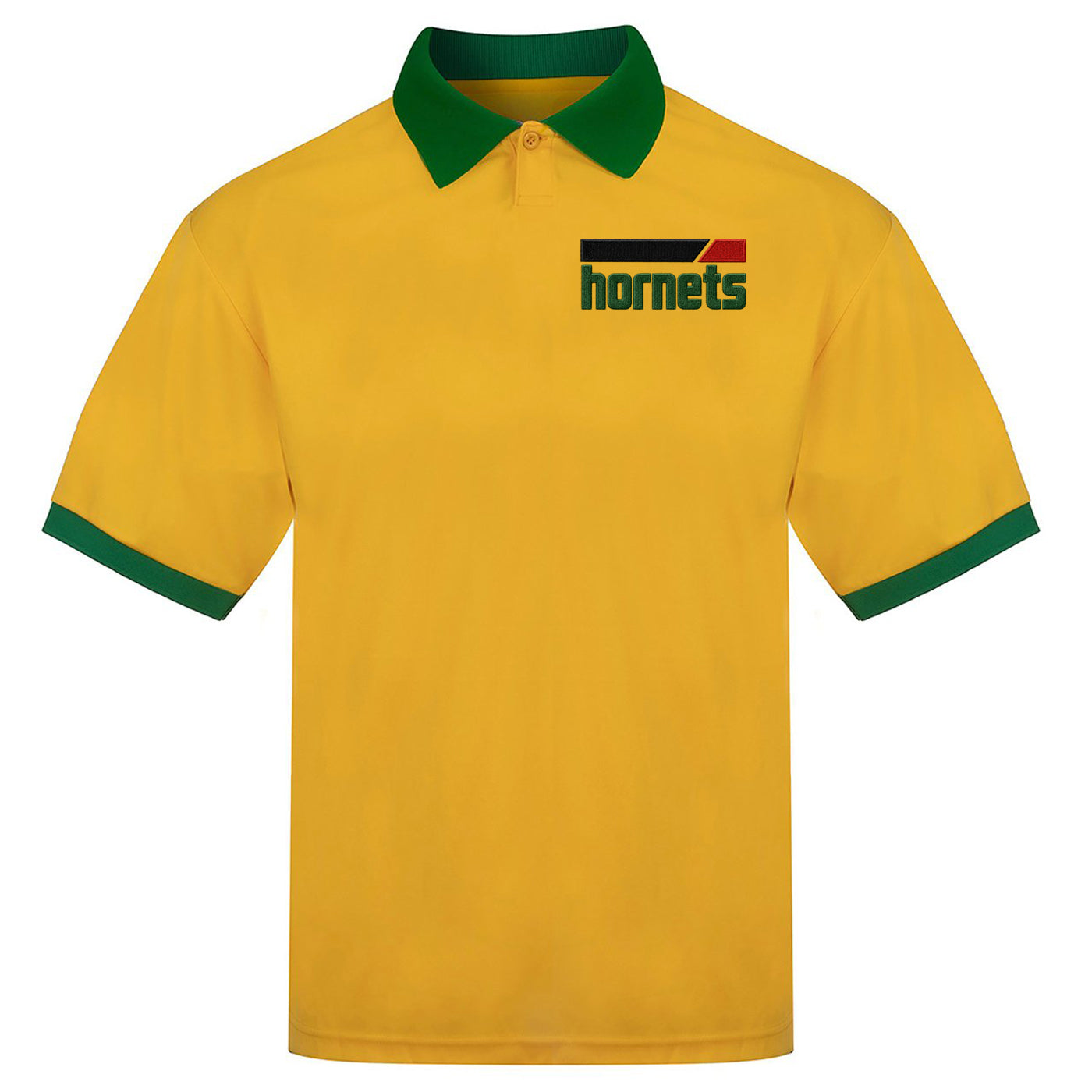 Watford 2026-27 Shirt