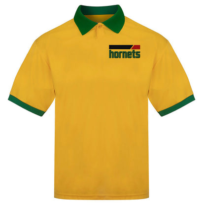 Watford 2026-27 Shirt