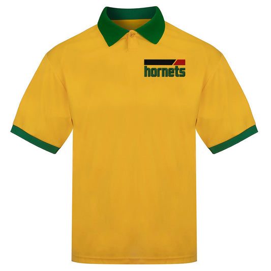 Watford 2026-27 Shirt