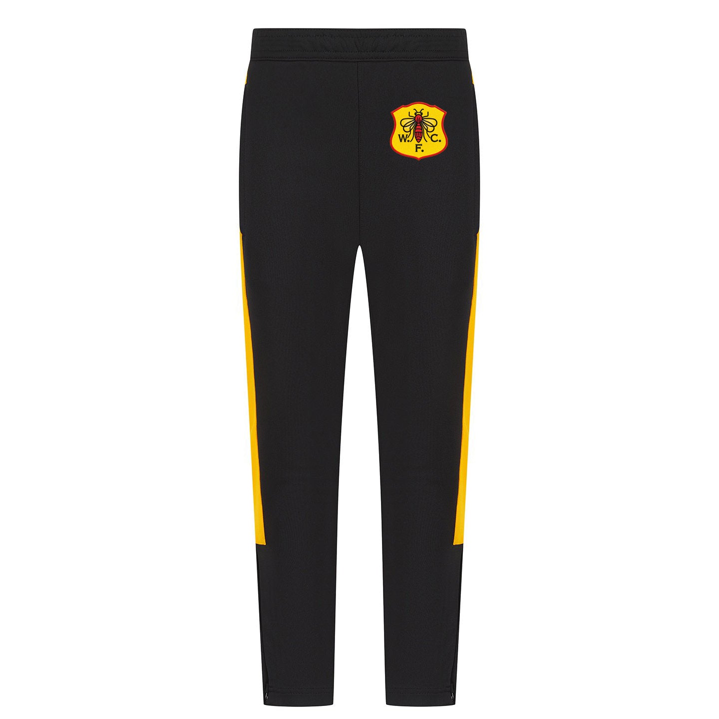 Watford Tracksuit